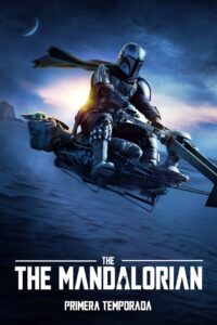 The Mandalorian: Temporada 1