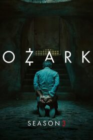 Ozark: Temporada 3