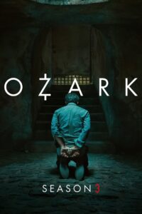 Ozark: Temporada 3