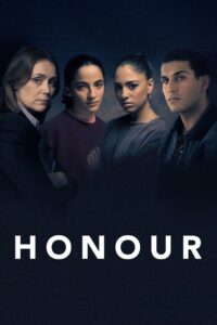 Honor: Temporada 1