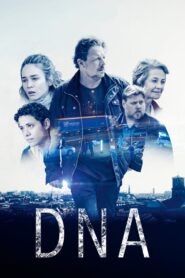 DNA (NL): Temporada 1