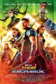 Thor: Ragnarok