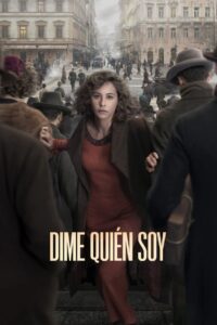 Dime quién soy: Temporada 1