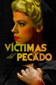 Víctimas del pecado