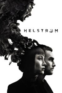 Helstrom: Temporada 1