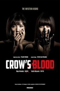 Crow’s Blood: Temporada 1