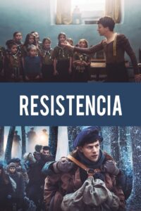 Resistencia