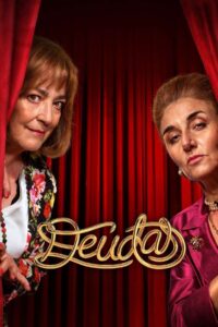 Deudas: Temporada 1