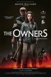 The Owners (Los Propietarios)