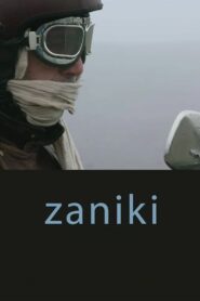 Zaniki