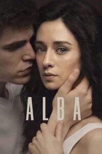 Alba: Temporada 1