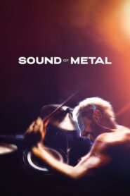 El sonido del metal