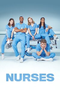 Nurses: Temporada 1