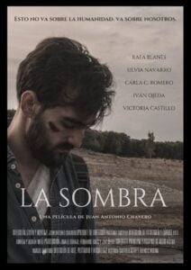 La Sombra