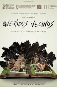 Queridos vecinos