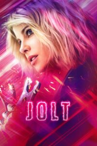 Jolt (Impacto)