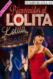 Bienvenidos al Lolita: Temporada 1