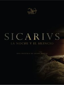 Sicarivs: La noche y el silencio