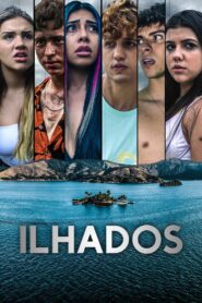 Ilhados