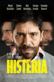 Histeria