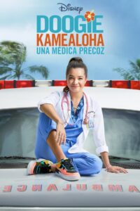 Doogie Kamealoha: Una médica precoz: Temporada 1