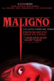 Maligno