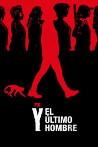 Y: El último hombre: Temporada 1