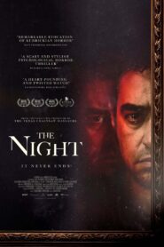 The Night (Aan Shab)