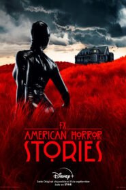 American Horror Stories: Temporada 1