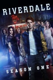 Riverdale: Temporada 1