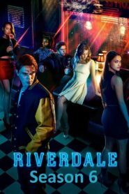 Riverdale: Temporada 6