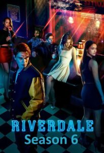 Riverdale: Temporada 6