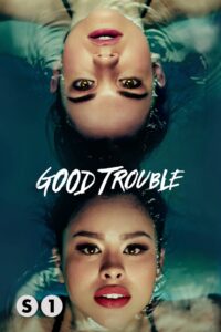 Good Trouble: Temporada 1