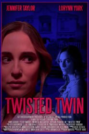 Twisted Twin