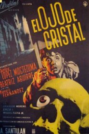 El ojo de cristal