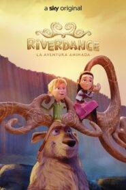 Riverdance – La aventura animada