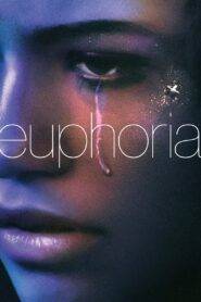 Euphoria: Temporada 1