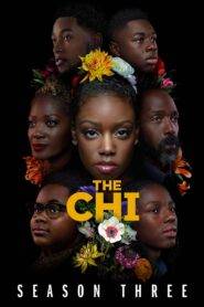 The Chi: Temporada 3