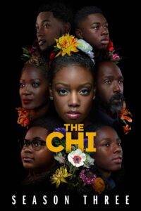 The Chi: Temporada 3