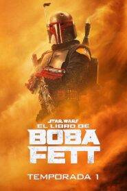 El libro de Boba Fett: Temporada 1