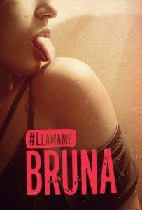 Llamame Bruna: Temporada 1