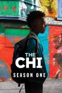 The Chi: Temporada 1