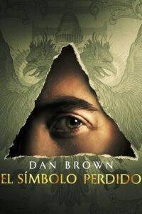 Dan Brown: El símbolo perdido: Temporada 1