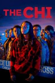 The Chi: Temporada 4