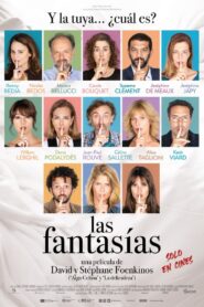 Las fantasías