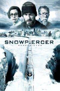 Snowpiercer (Rompenieves)