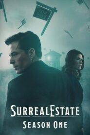 SurrealEstate: Temporada 1