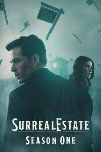 SurrealEstate: Temporada 1