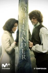 Outlander: Temporada 3