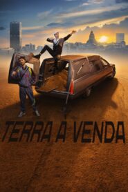 Tierra natal: Temporada 1